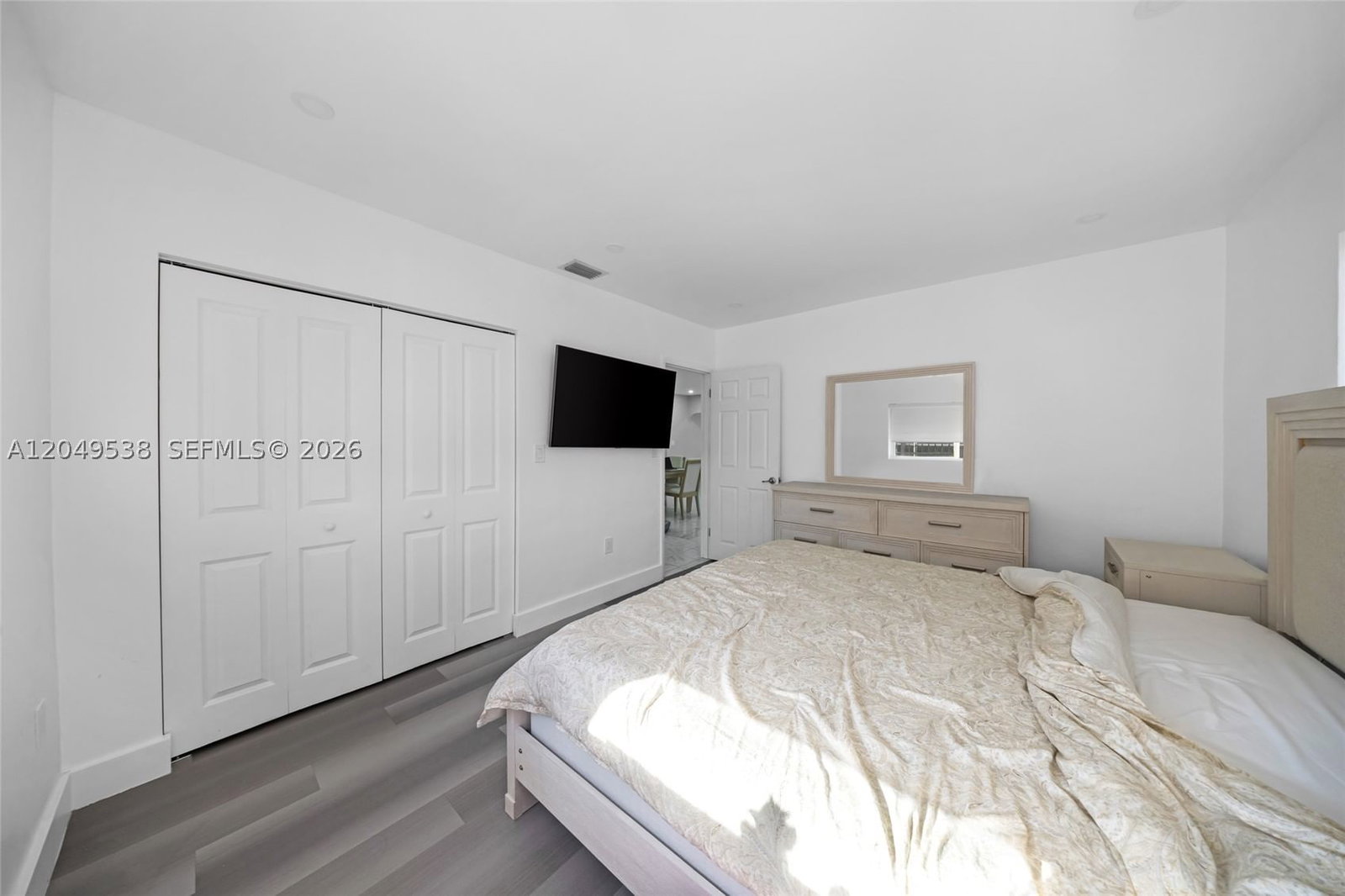 Real estate property located at 490 33rd Pl, Miami-dade, Westhaven Park, Hialeah, FL