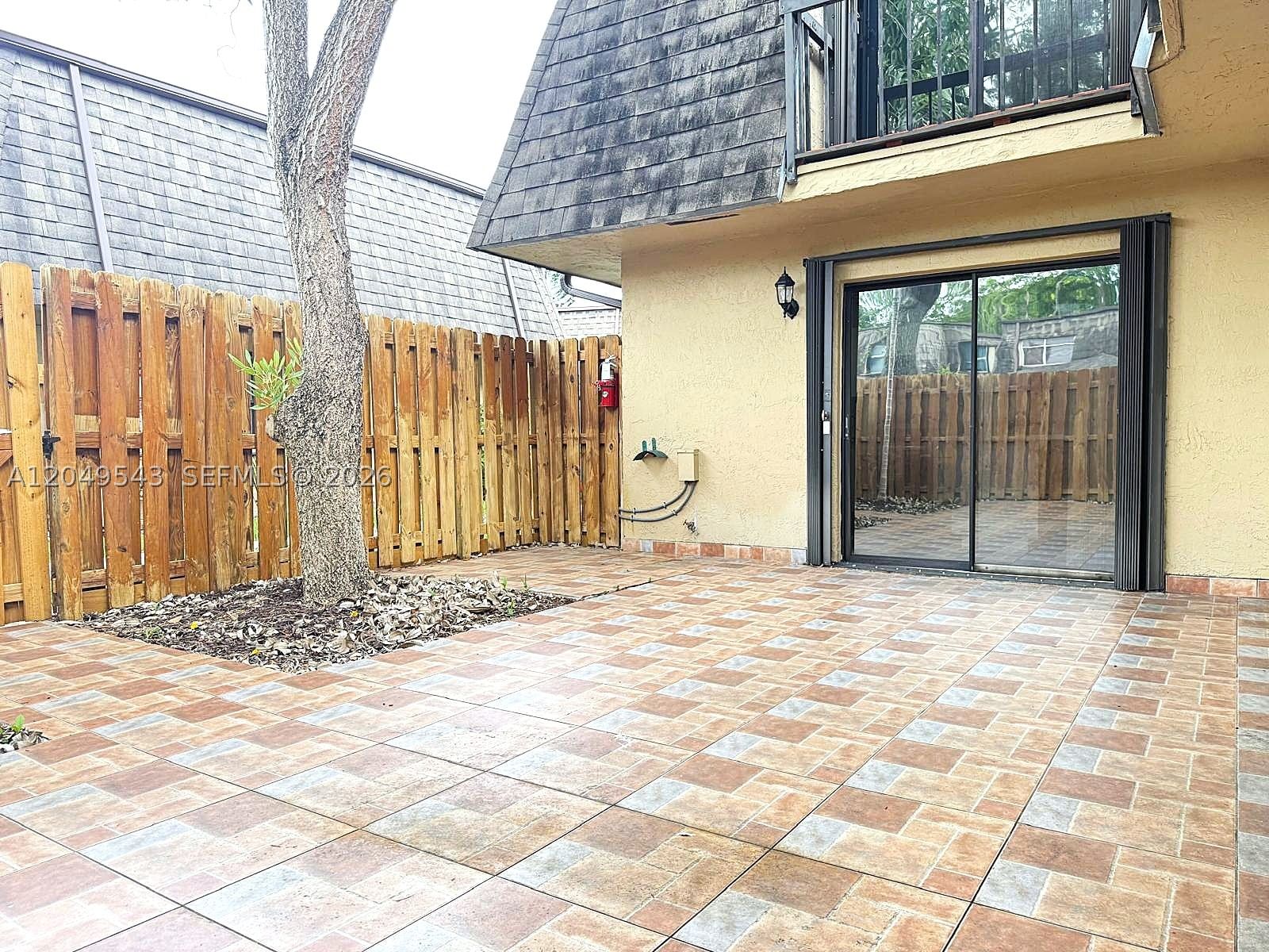 Real estate property located at 14240 94th Cir Ln #103-32, Miami-dade, Camelot Two Condo, Miami, FL