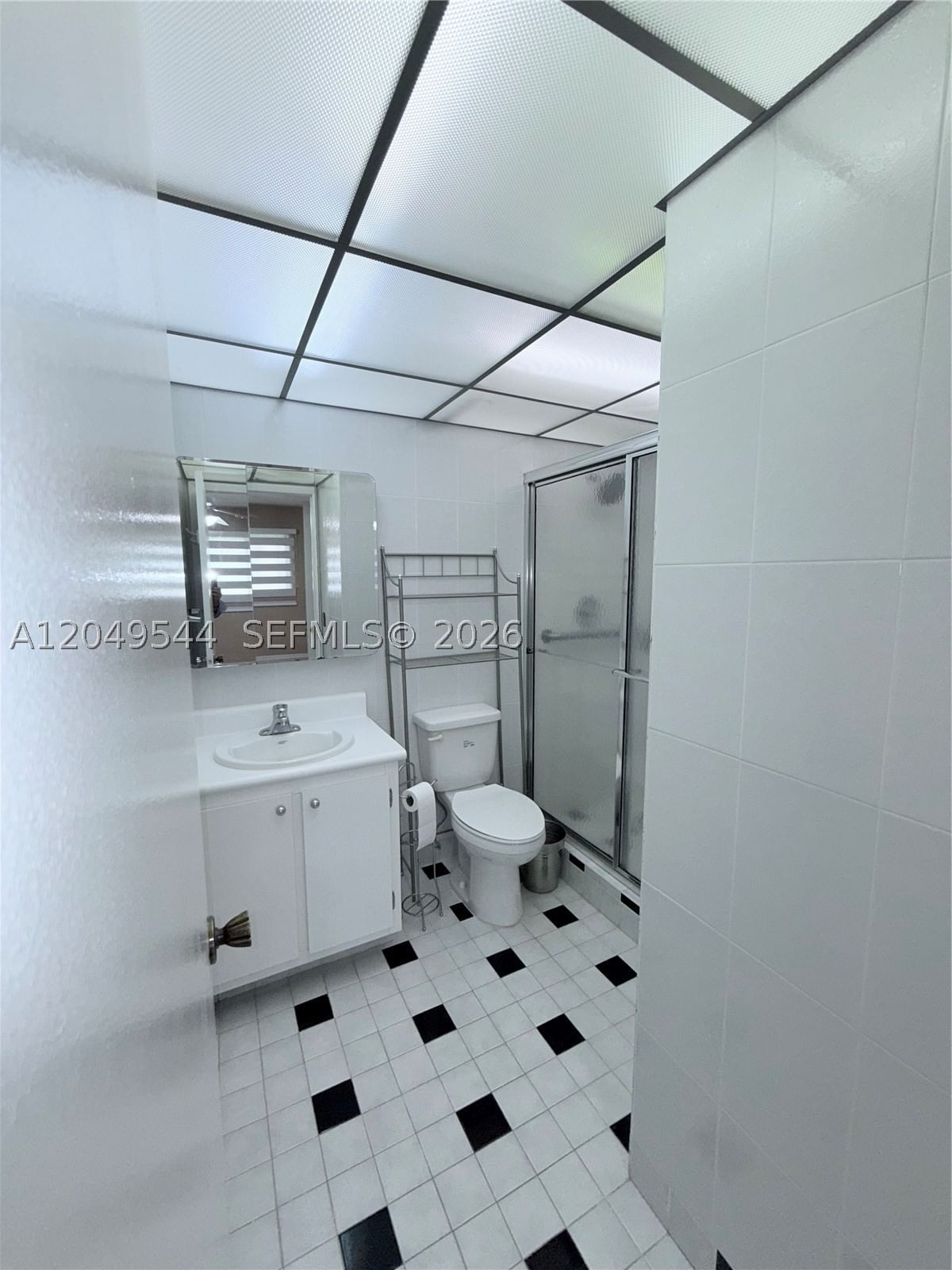 Real estate property located at 9352 Belfort Cir #109, Broward, Belfort Condominium K, Tamarac, FL