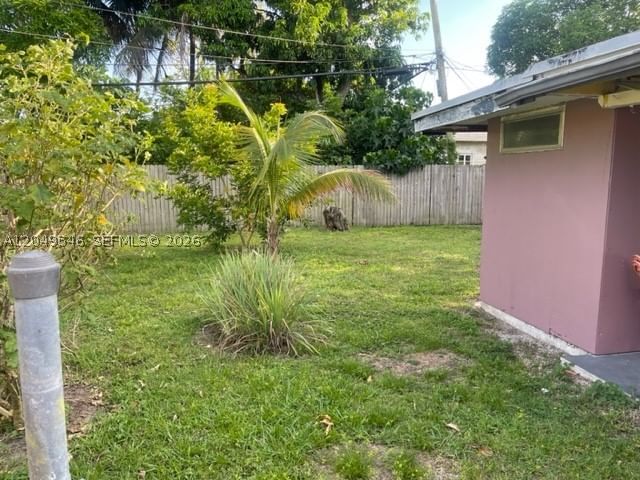 Real estate property located at 1400 15th Ct, Broward, Lauderdale Villas, Fort Lauderdale, FL