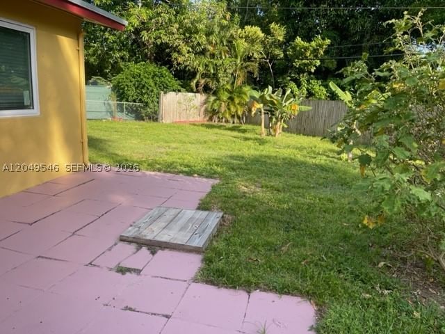 Real estate property located at 1400 15th Ct, Broward, Lauderdale Villas, Fort Lauderdale, FL