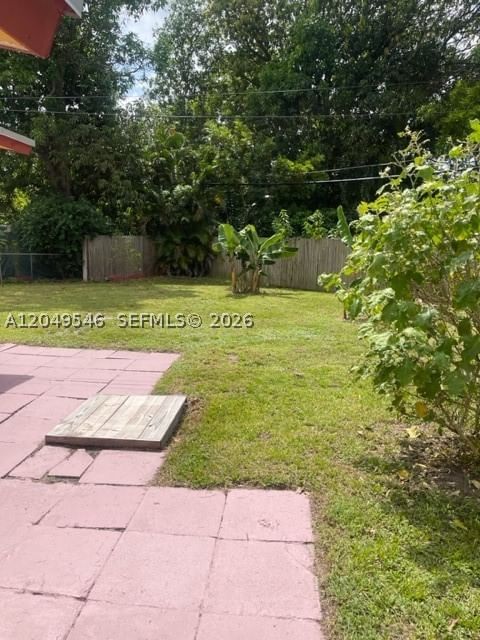 Real estate property located at 1400 15th Ct, Broward, Lauderdale Villas, Fort Lauderdale, FL