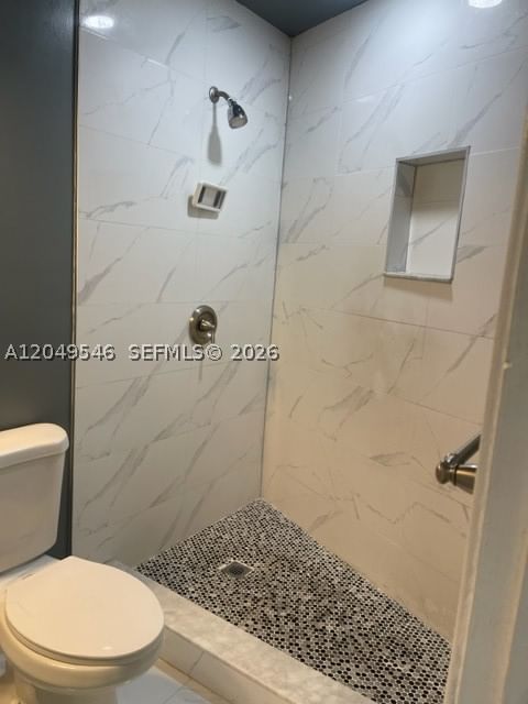 Real estate property located at 1400 15th Ct, Broward, Lauderdale Villas, Fort Lauderdale, FL