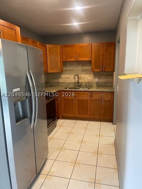 Real estate property located at 1400 15th Ct, Broward, Lauderdale Villas, Fort Lauderdale, FL