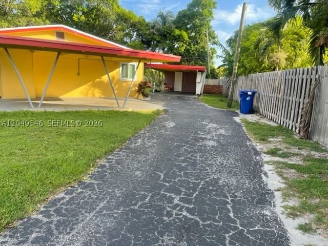 Real estate property located at 1400 15th Ct, Broward, Lauderdale Villas, Fort Lauderdale, FL