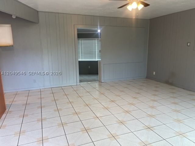 Real estate property located at 1400 15th Ct, Broward, Lauderdale Villas, Fort Lauderdale, FL