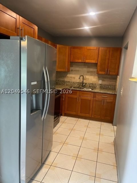 Real estate property located at 1400 15th Ct, Broward, Lauderdale Villas, Fort Lauderdale, FL