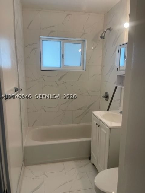 Real estate property located at 1400 15th Ct, Broward, Lauderdale Villas, Fort Lauderdale, FL
