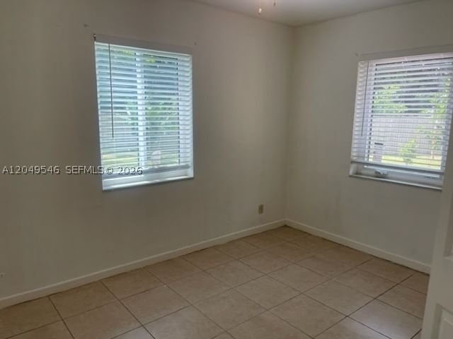 Real estate property located at 1400 15th Ct, Broward, Lauderdale Villas, Fort Lauderdale, FL