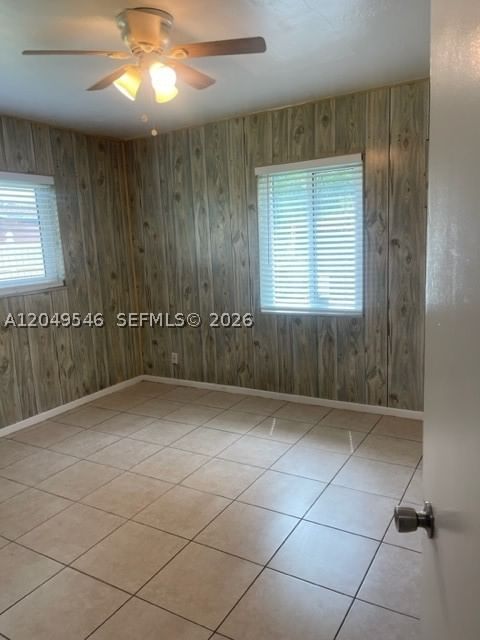 Real estate property located at 1400 15th Ct, Broward, Lauderdale Villas, Fort Lauderdale, FL