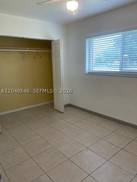 Real estate property located at 1400 15th Ct, Broward, Lauderdale Villas, Fort Lauderdale, FL