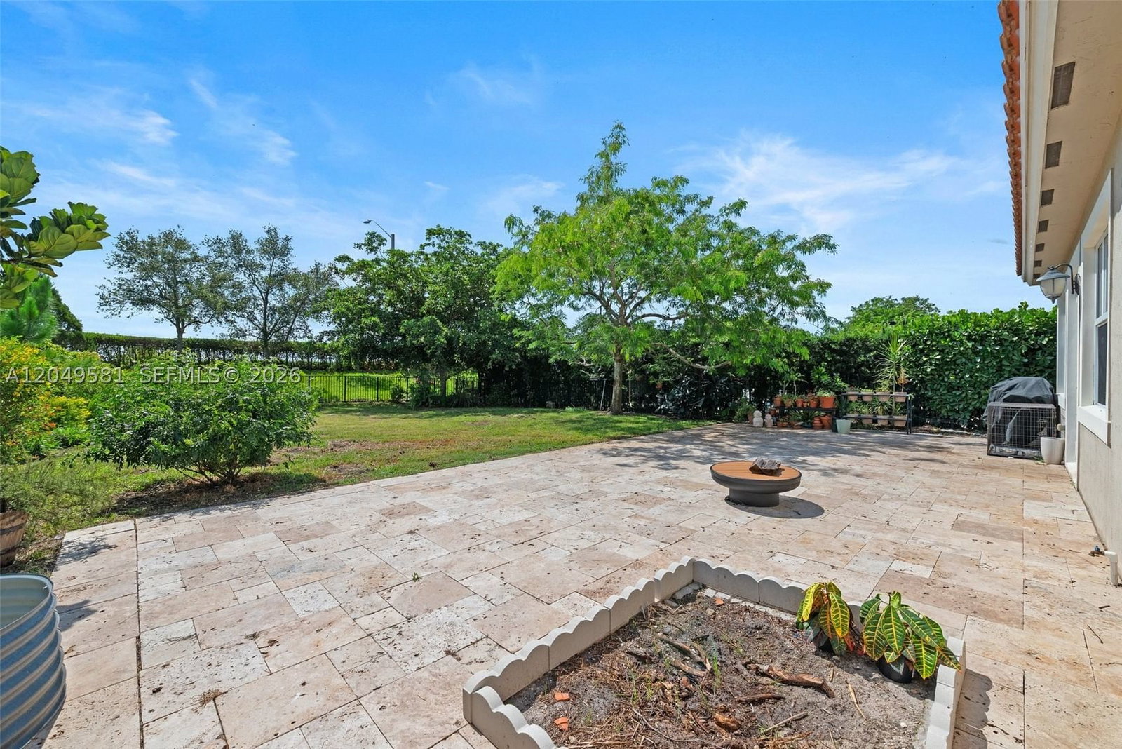 Real estate property located at 8530 Miralago Way, Broward, Debuys Plat, Parkland, FL