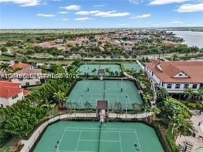 Real estate property located at 8530 Miralago Way, Broward, Debuys Plat, Parkland, FL