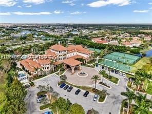Real estate property located at 8530 Miralago Way, Broward, Debuys Plat, Parkland, FL