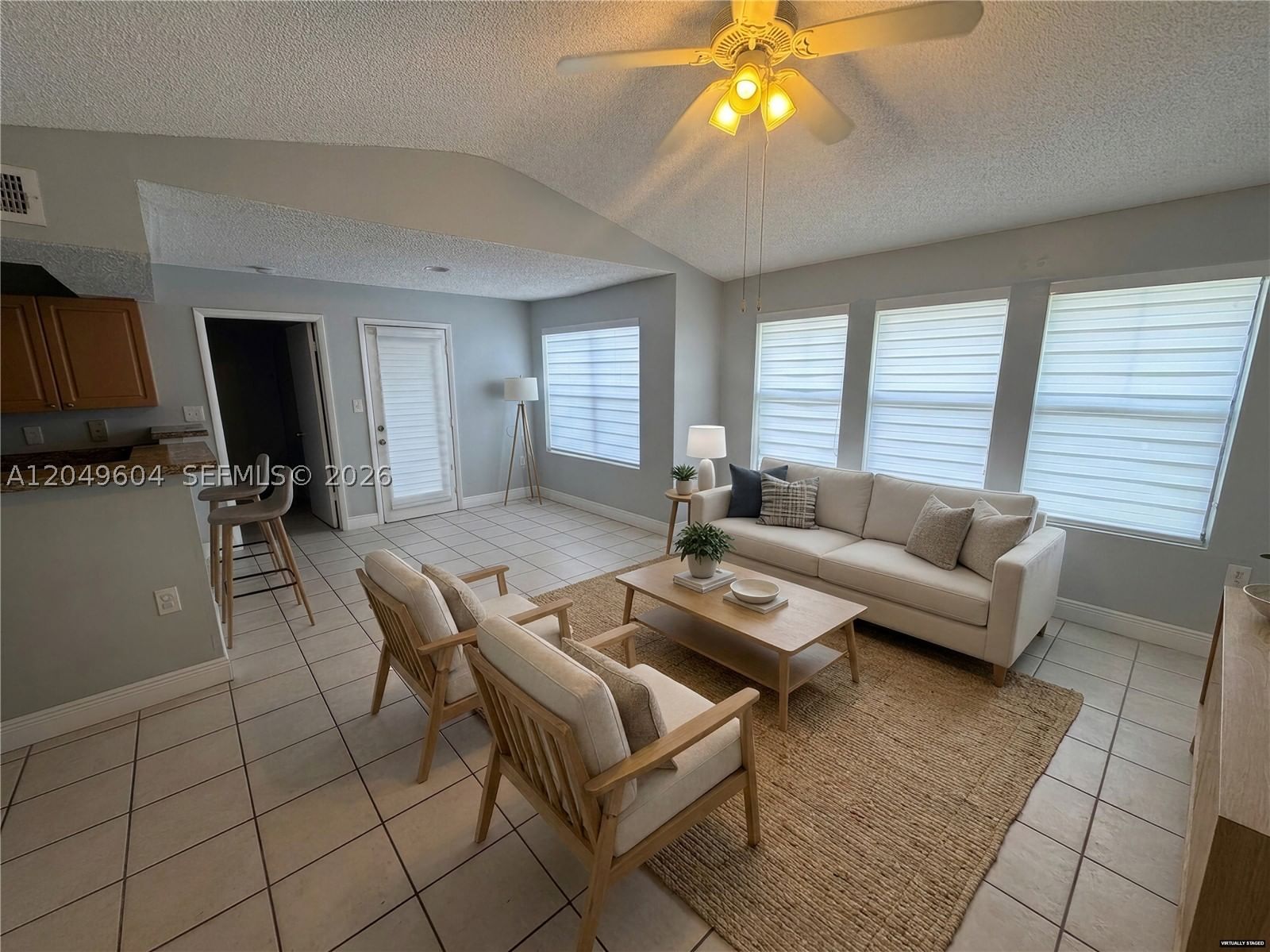 Real estate property located at 15560 104th TER #611, Miami-dade, Biscayne Beach Club Condo, Miami, FL