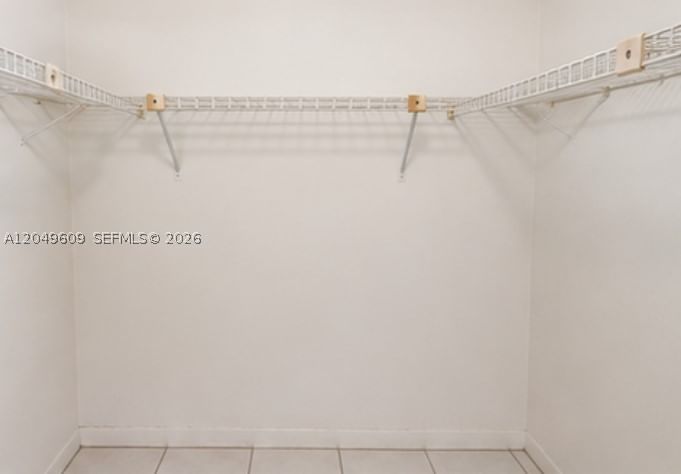 Real estate property located at 8999 123rd Ct #103, Miami-dade, Kenland Walk Condo Ii, Miami, FL