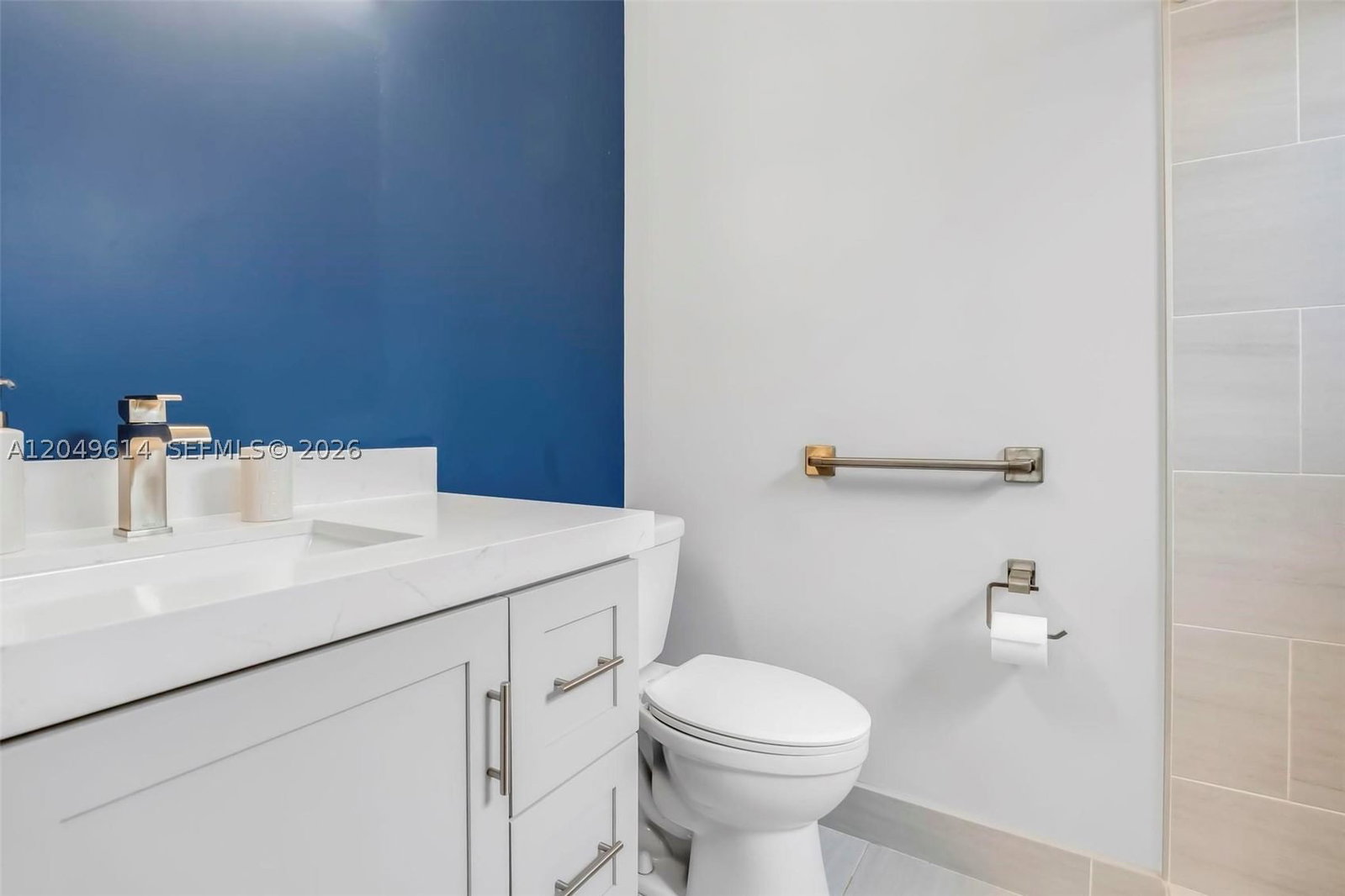 Real estate property located at 8871 114th St, Miami-dade, Biltmore Estates 1st Addn, Hialeah Gardens, FL