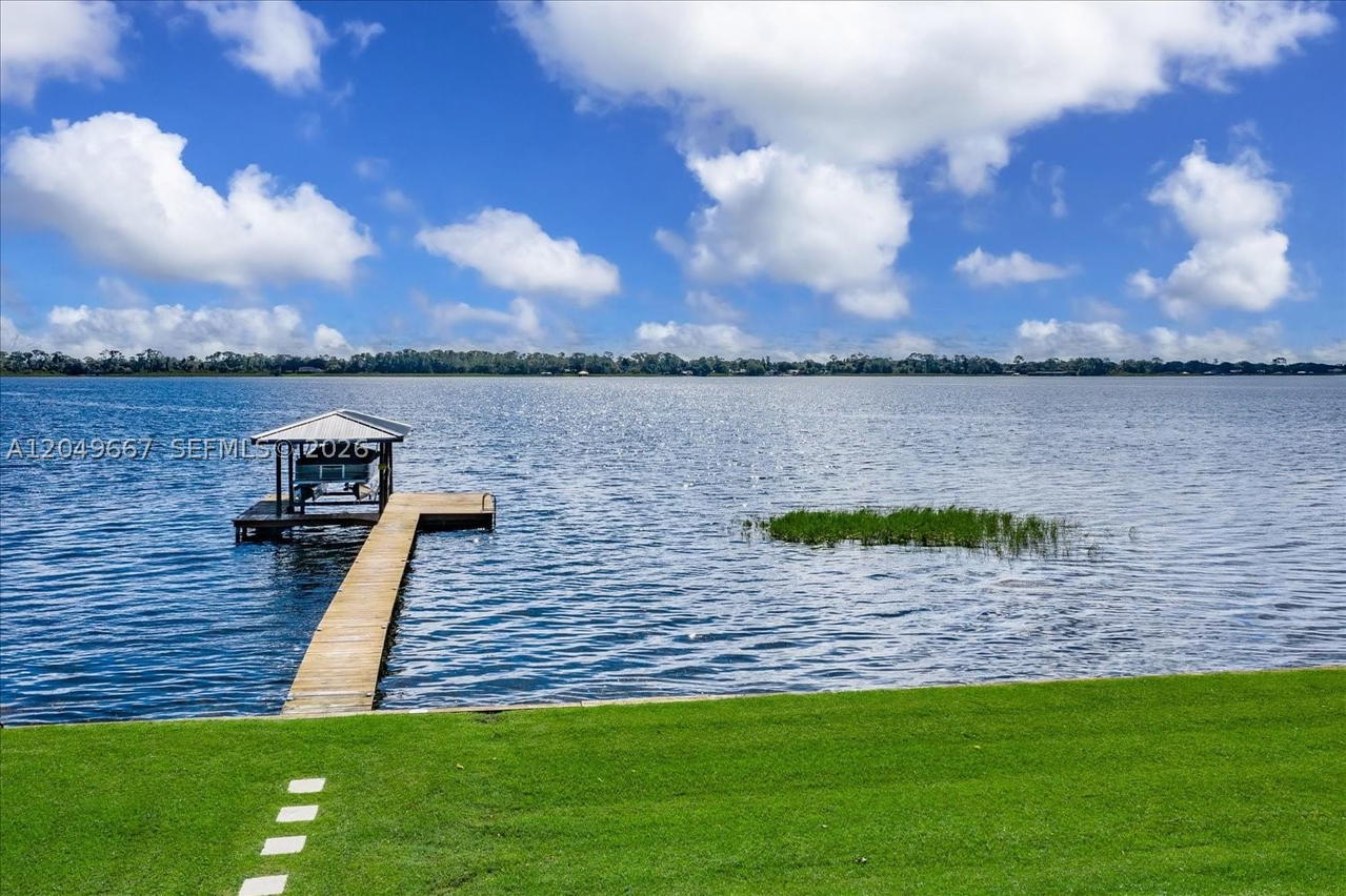 Real estate property located at 106 Wilmac Dr, Highlands, Lake Huntley, Lake Placid, FL