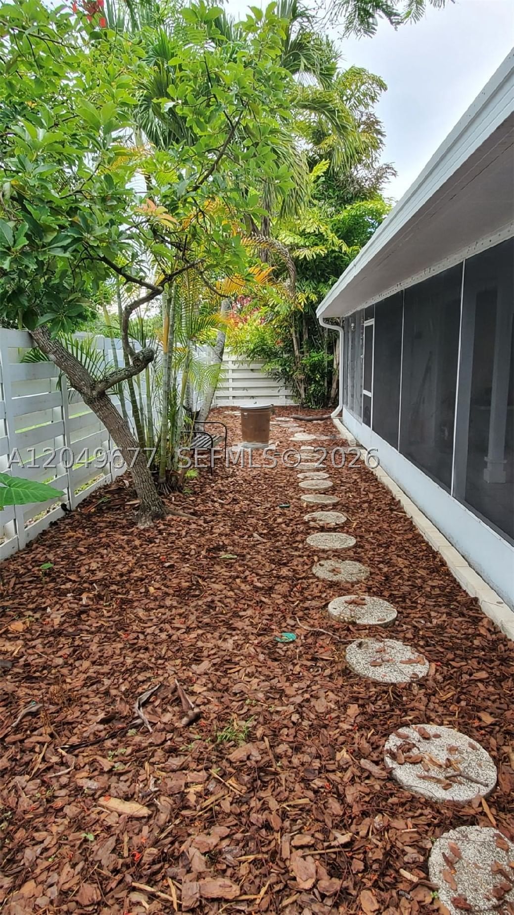 Real estate property located at 15110 141st Ct, Miami-dade, Country Walk Sec 2, Miami, FL