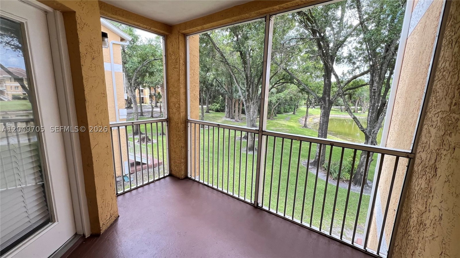 Real estate property located at 2485 33rd St #1610, Broward, Sailboat Pointe Condo, Oakland Park, FL