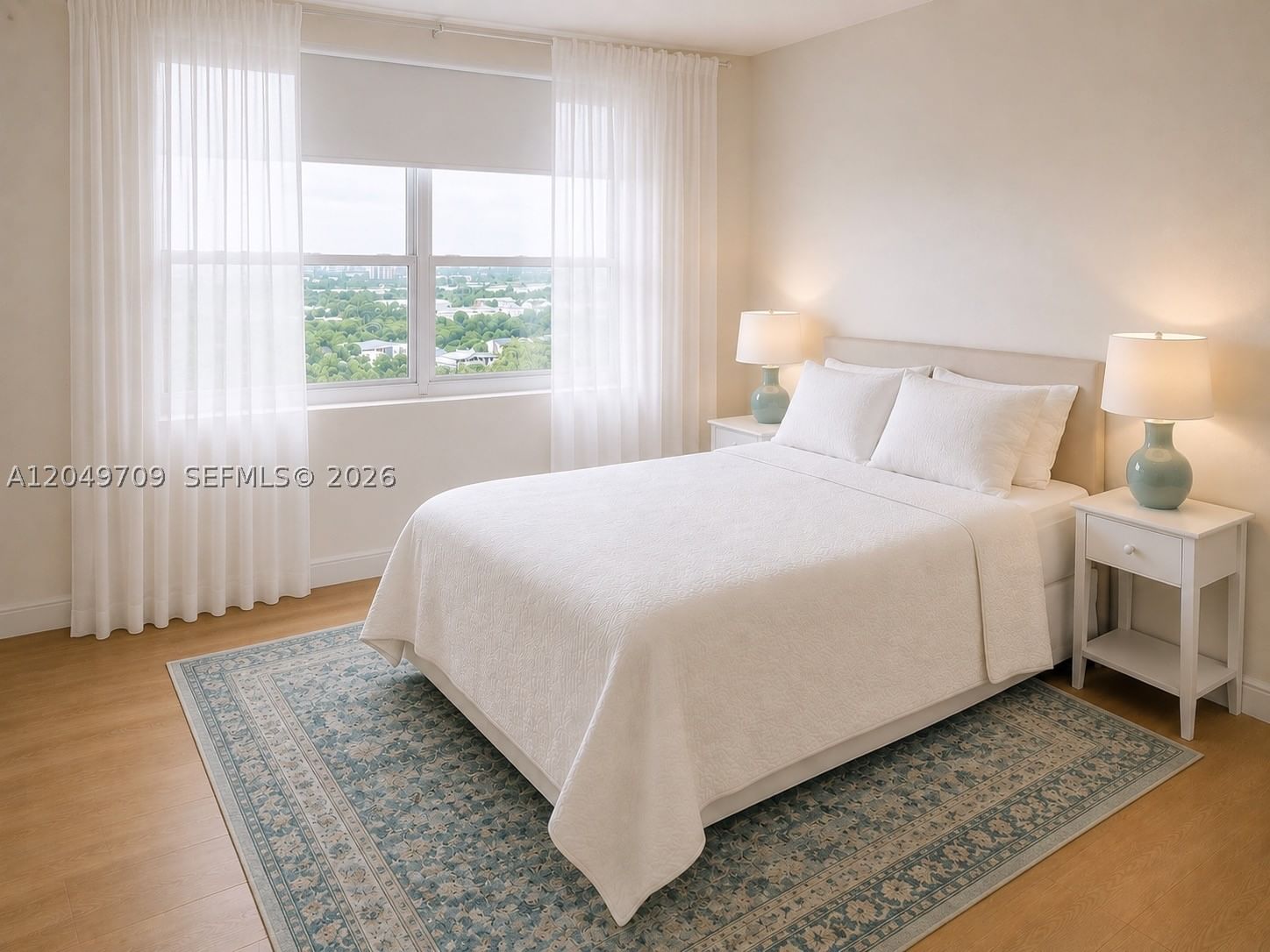 Real estate property located at 2665 37th Ave #1512, Miami-dade, Da Vinci On Douglas Condo, Miami, FL