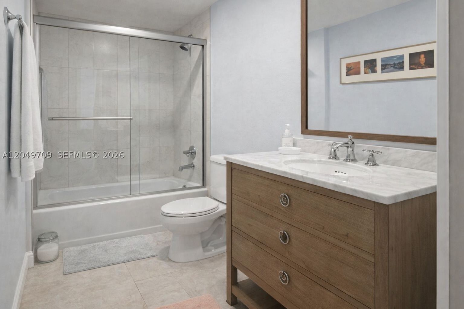 Real estate property located at 2665 37th Ave #1512, Miami-dade, Da Vinci On Douglas Condo, Miami, FL