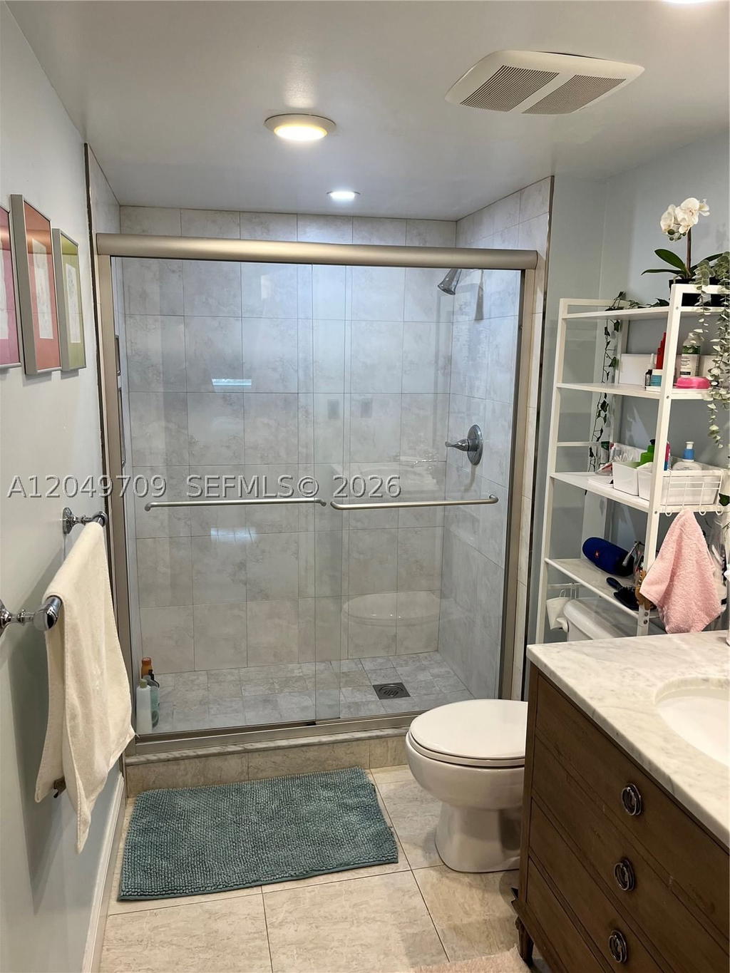 Real estate property located at 2665 37th Ave #1512, Miami-dade, Da Vinci On Douglas Condo, Miami, FL