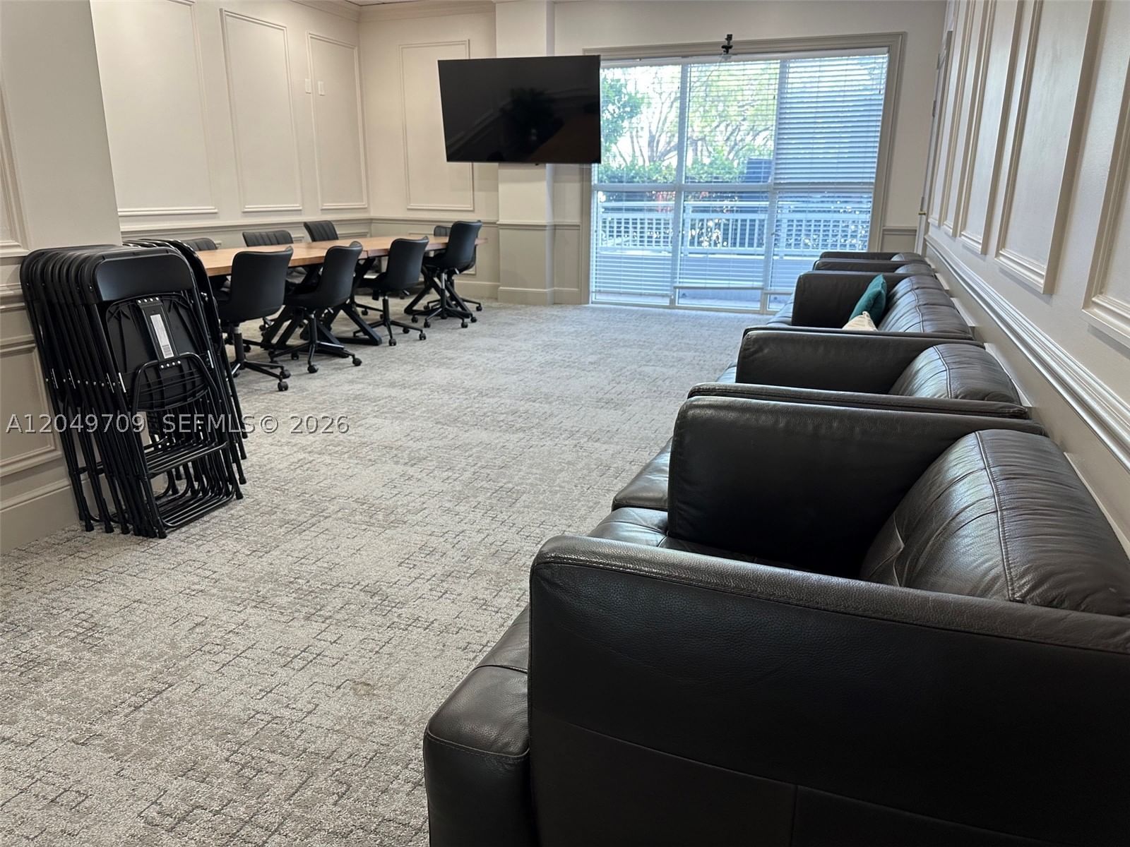 Real estate property located at 2665 37th Ave #1512, Miami-dade, Da Vinci On Douglas Condo, Miami, FL
