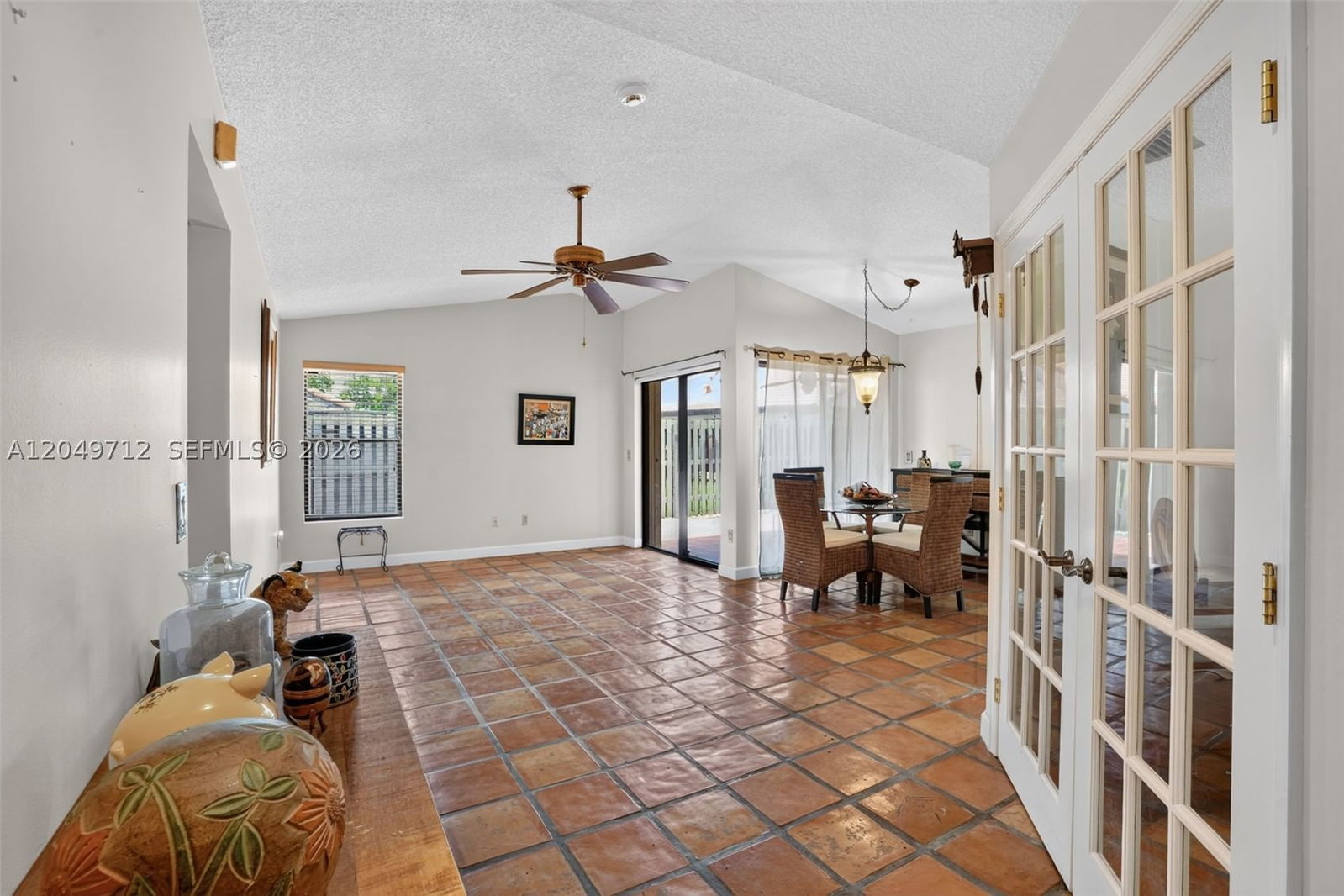Real estate property located at 15065 49th Ln F, Miami-dade, Lakes Meadow Vilg Homes, Miami, FL
