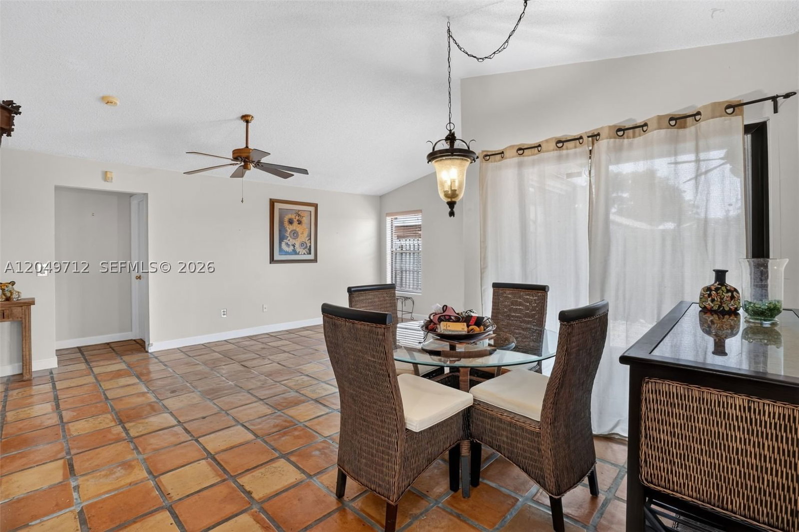 Real estate property located at 15065 49th Ln F, Miami-dade, Lakes Meadow Vilg Homes, Miami, FL