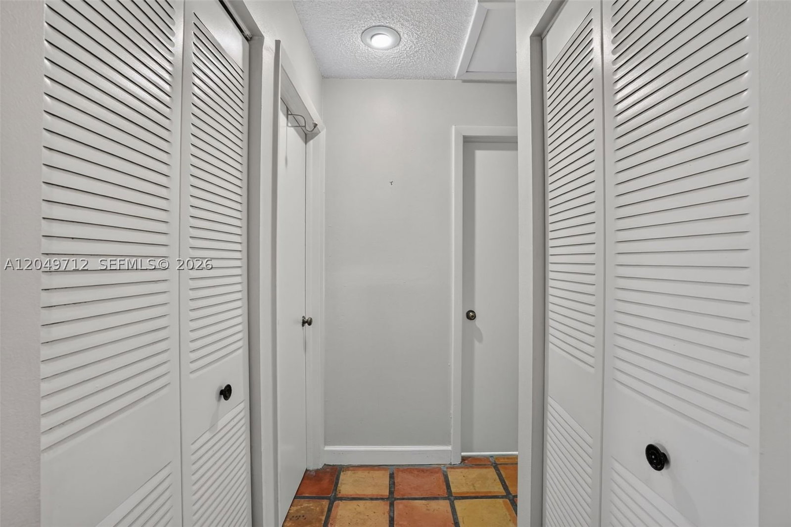Real estate property located at 15065 49th Ln F, Miami-dade, Lakes Meadow Vilg Homes, Miami, FL