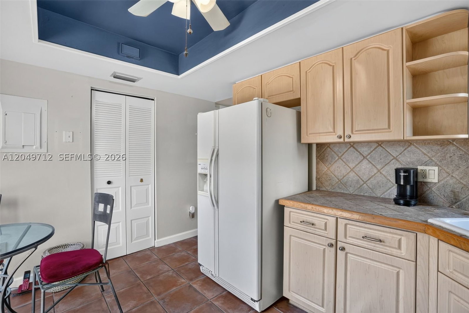 Real estate property located at 15065 49th Ln F, Miami-dade, Lakes Meadow Vilg Homes, Miami, FL