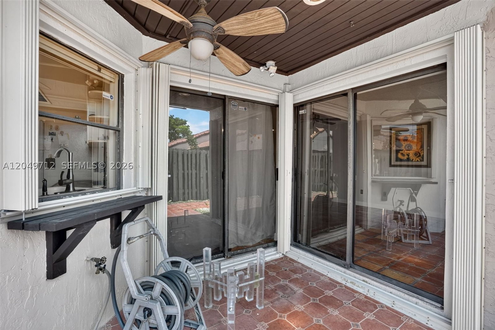 Real estate property located at 15065 49th Ln F, Miami-dade, Lakes Meadow Vilg Homes, Miami, FL