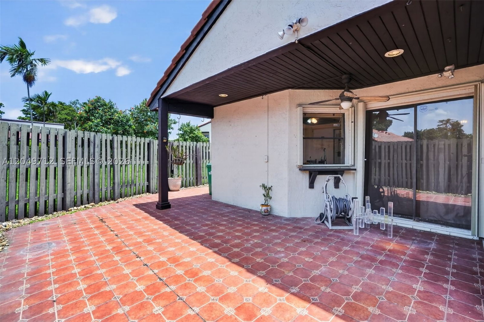Real estate property located at 15065 49th Ln F, Miami-dade, Lakes Meadow Vilg Homes, Miami, FL
