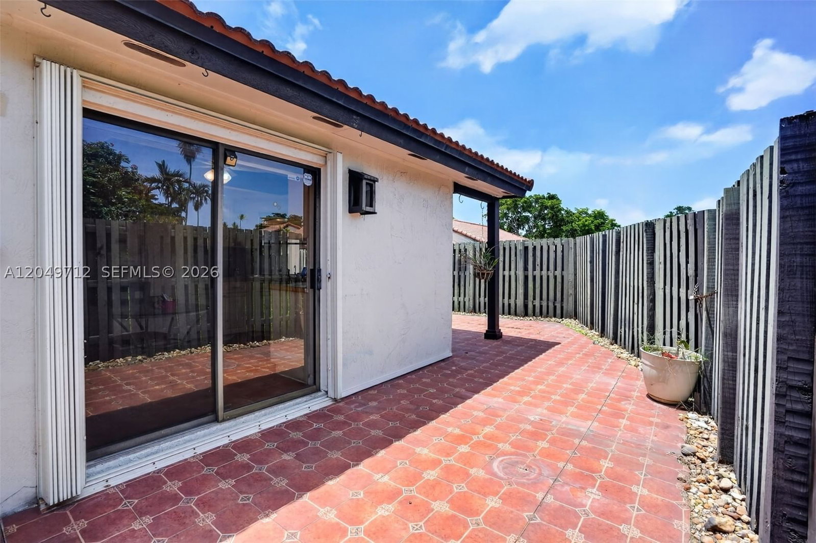 Real estate property located at 15065 49th Ln F, Miami-dade, Lakes Meadow Vilg Homes, Miami, FL