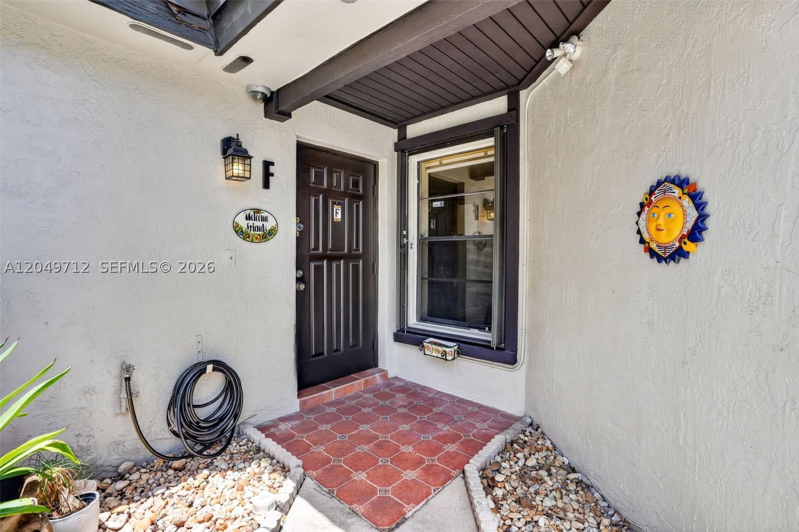 Real estate property located at 15065 49th Ln F, Miami-dade, Lakes Meadow Vilg Homes, Miami, FL