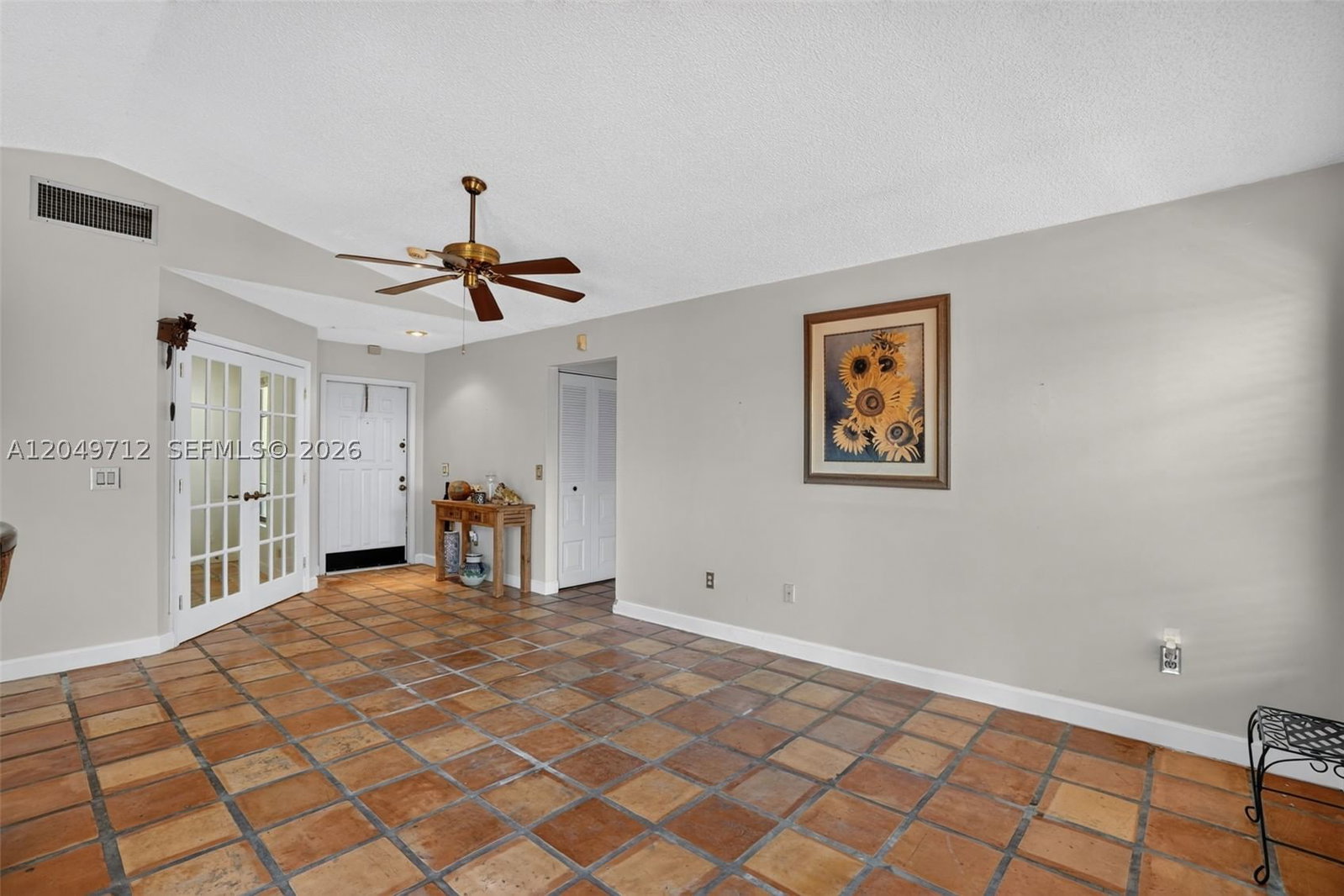 Real estate property located at 15065 49th Ln F, Miami-dade, Lakes Meadow Vilg Homes, Miami, FL
