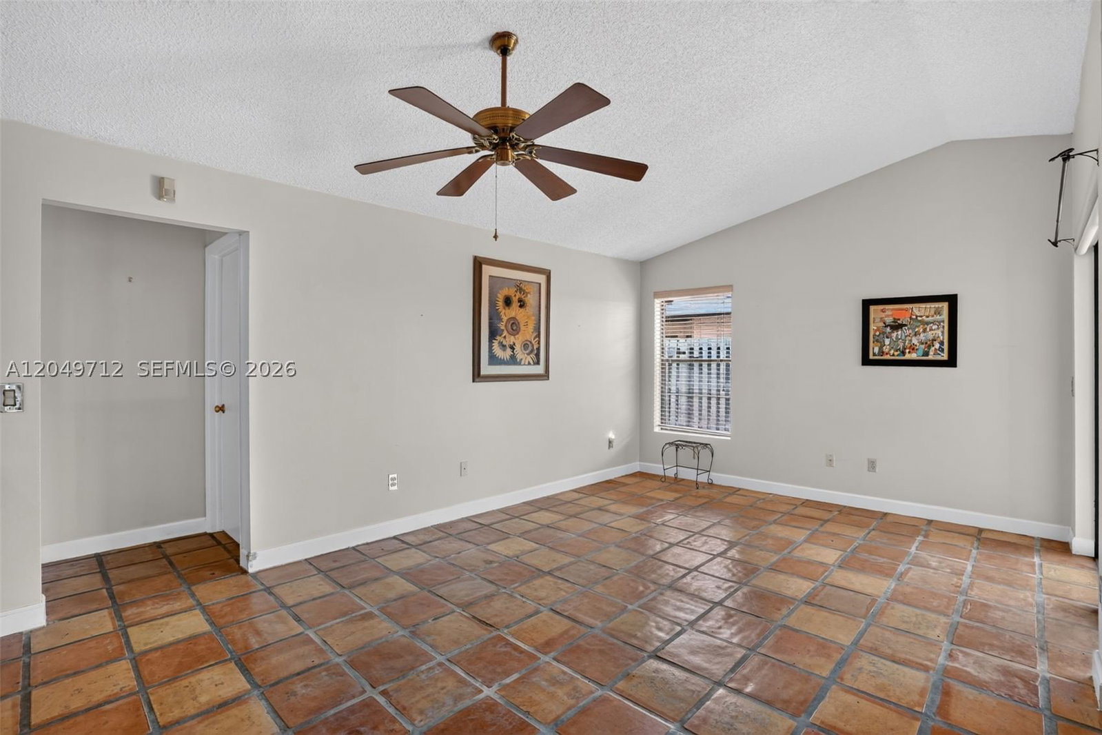 Real estate property located at 15065 49th Ln F, Miami-dade, Lakes Meadow Vilg Homes, Miami, FL