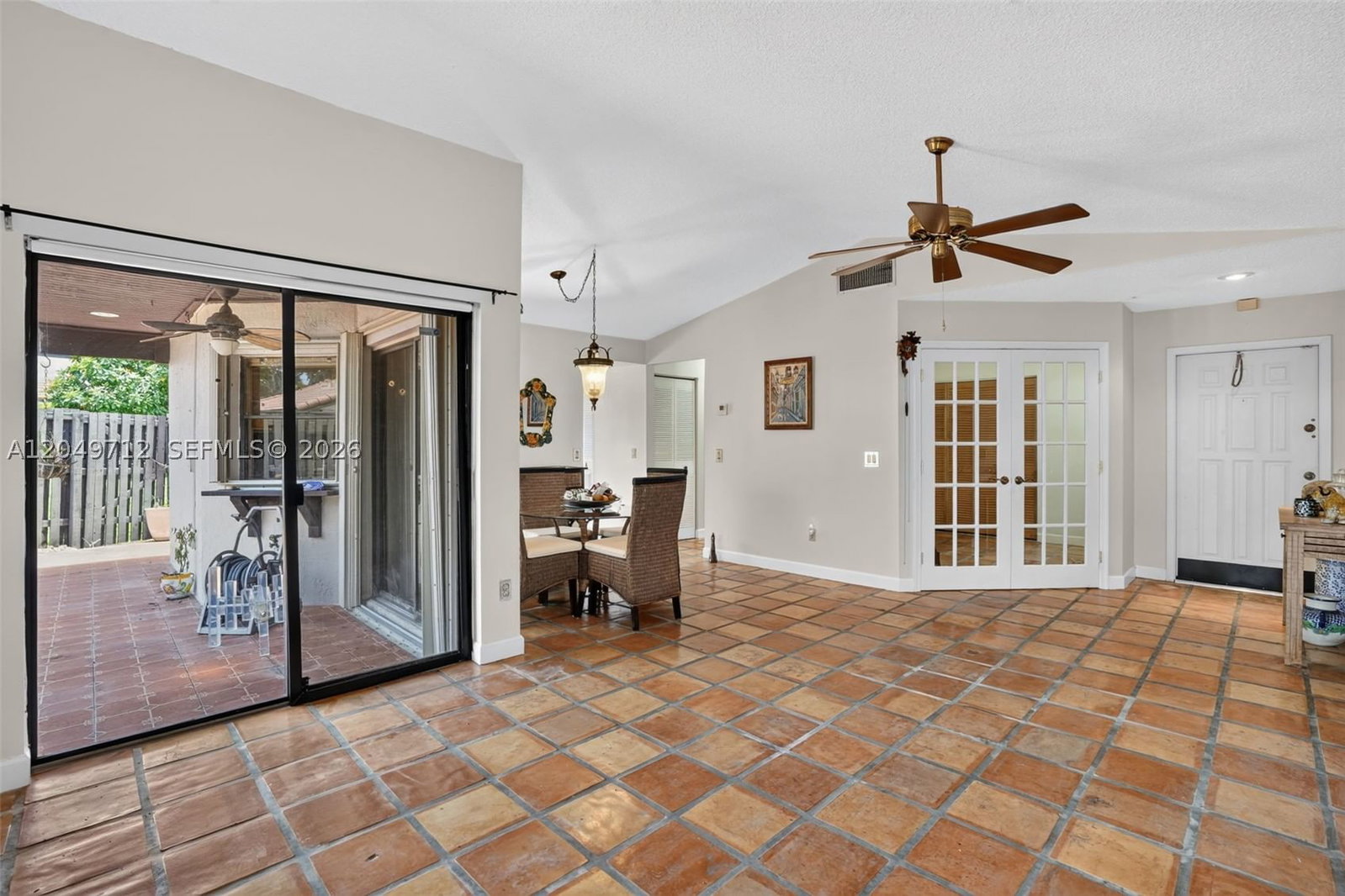 Real estate property located at 15065 49th Ln F, Miami-dade, Lakes Meadow Vilg Homes, Miami, FL