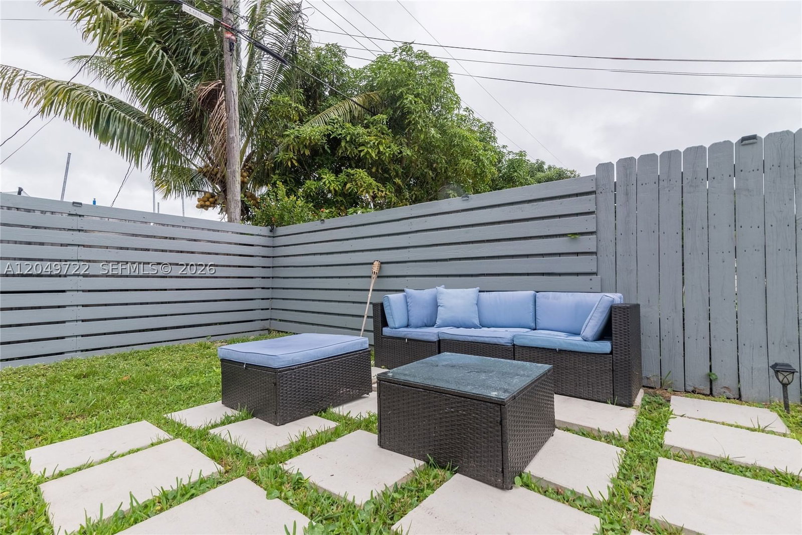 Real estate property located at 2270 Havana Dr, Broward, Miramar Sec 8, Miramar, FL