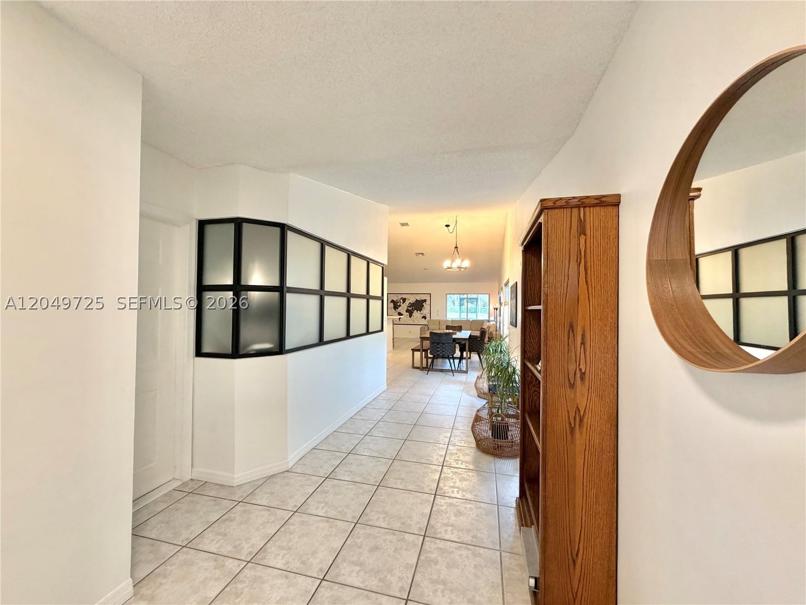 Real estate property located at 1333 Majesty Ter, Broward, Sector 2-parcels 21a 25 2, Weston, FL