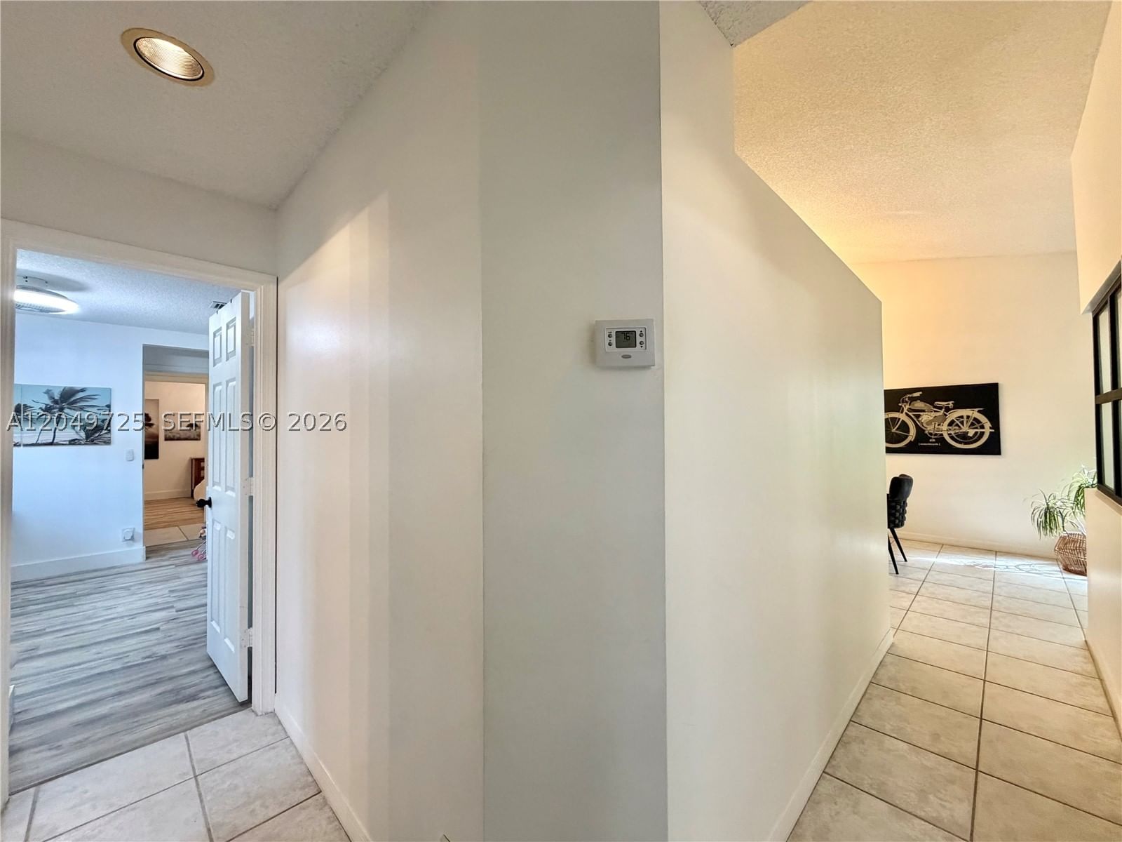 Real estate property located at 1333 Majesty Ter, Broward, Sector 2-parcels 21a 25 2, Weston, FL