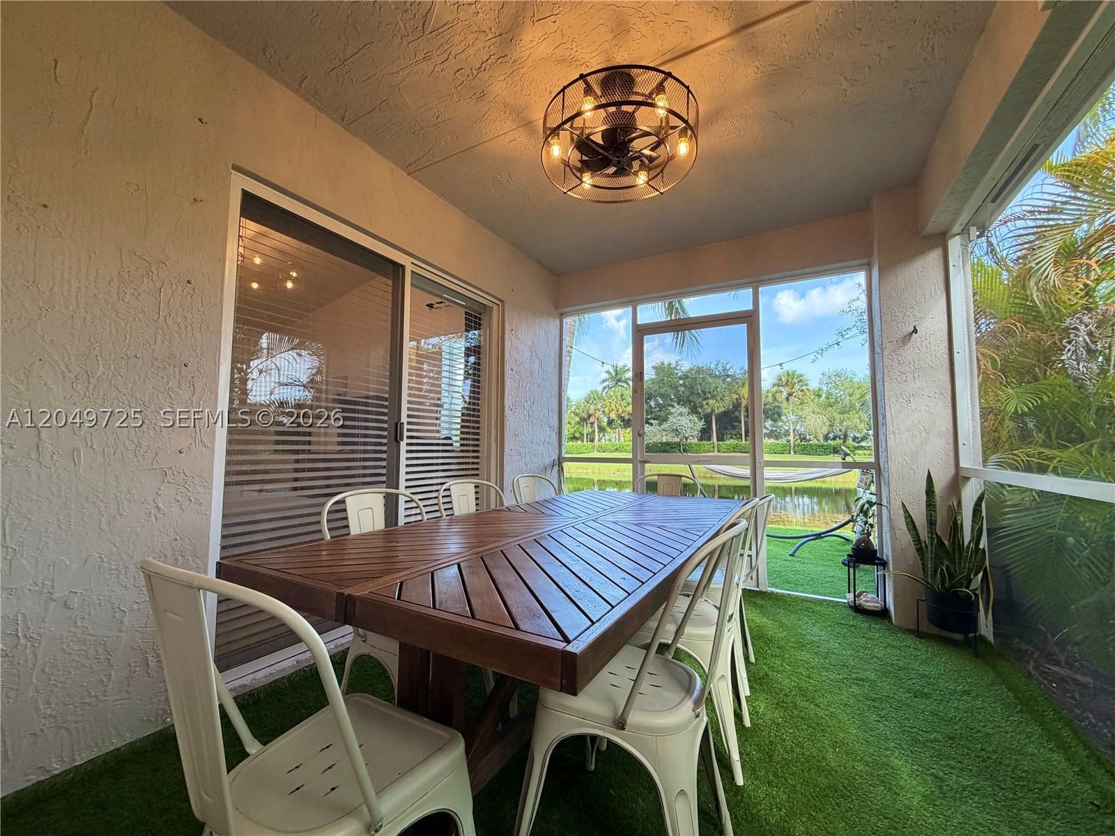 Real estate property located at 1333 Majesty Ter, Broward, Sector 2-parcels 21a 25 2, Weston, FL