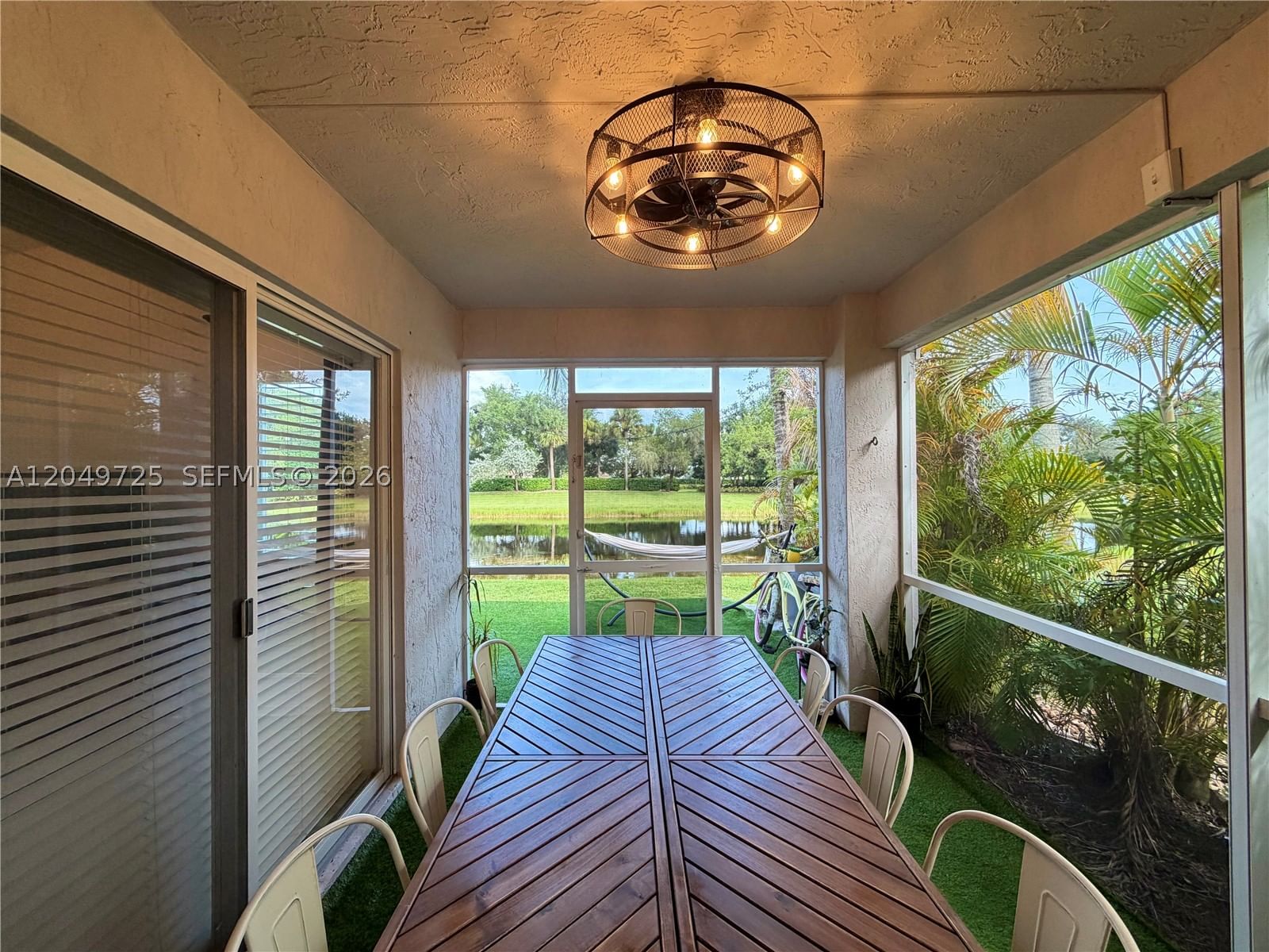 Real estate property located at 1333 Majesty Ter, Broward, Sector 2-parcels 21a 25 2, Weston, FL