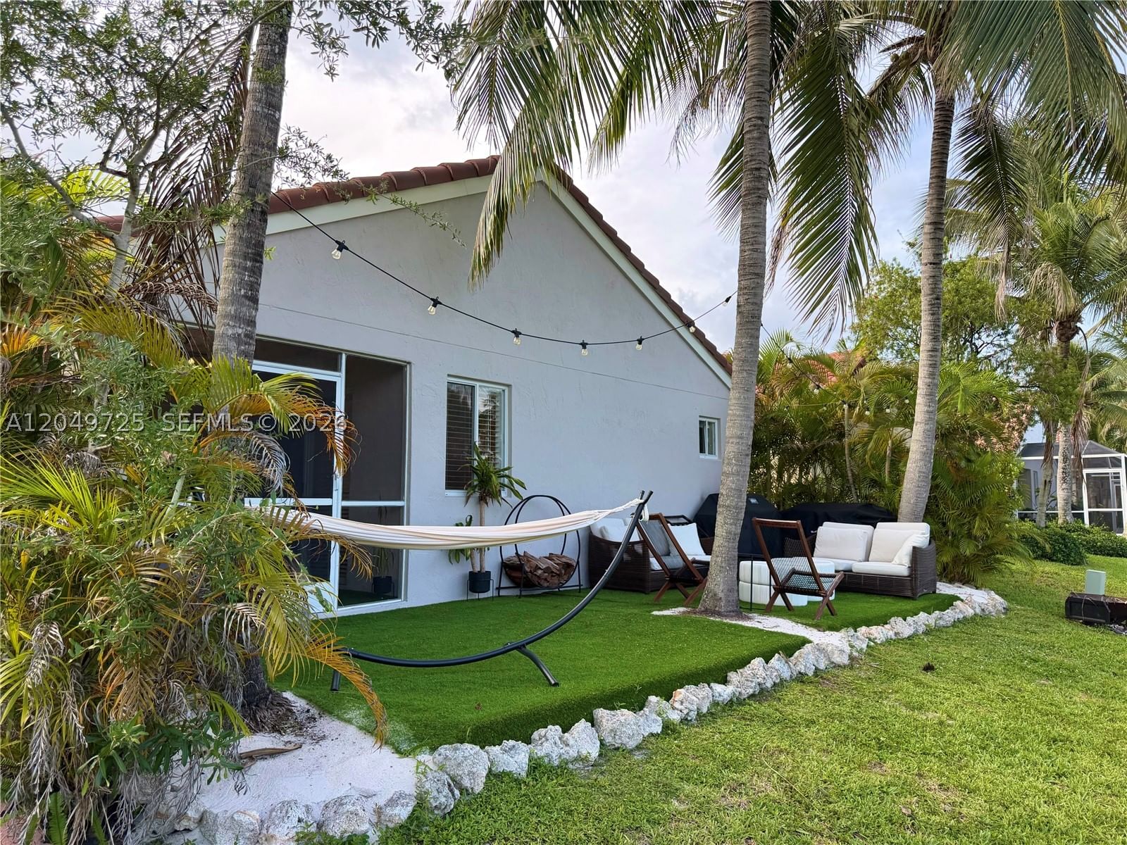 Real estate property located at 1333 Majesty Ter, Broward, Sector 2-parcels 21a 25 2, Weston, FL