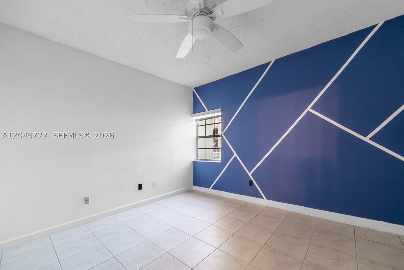 Real estate property located at 18308 68th Ave B, Miami-dade, La Hacienda Country Club, Hialeah, FL