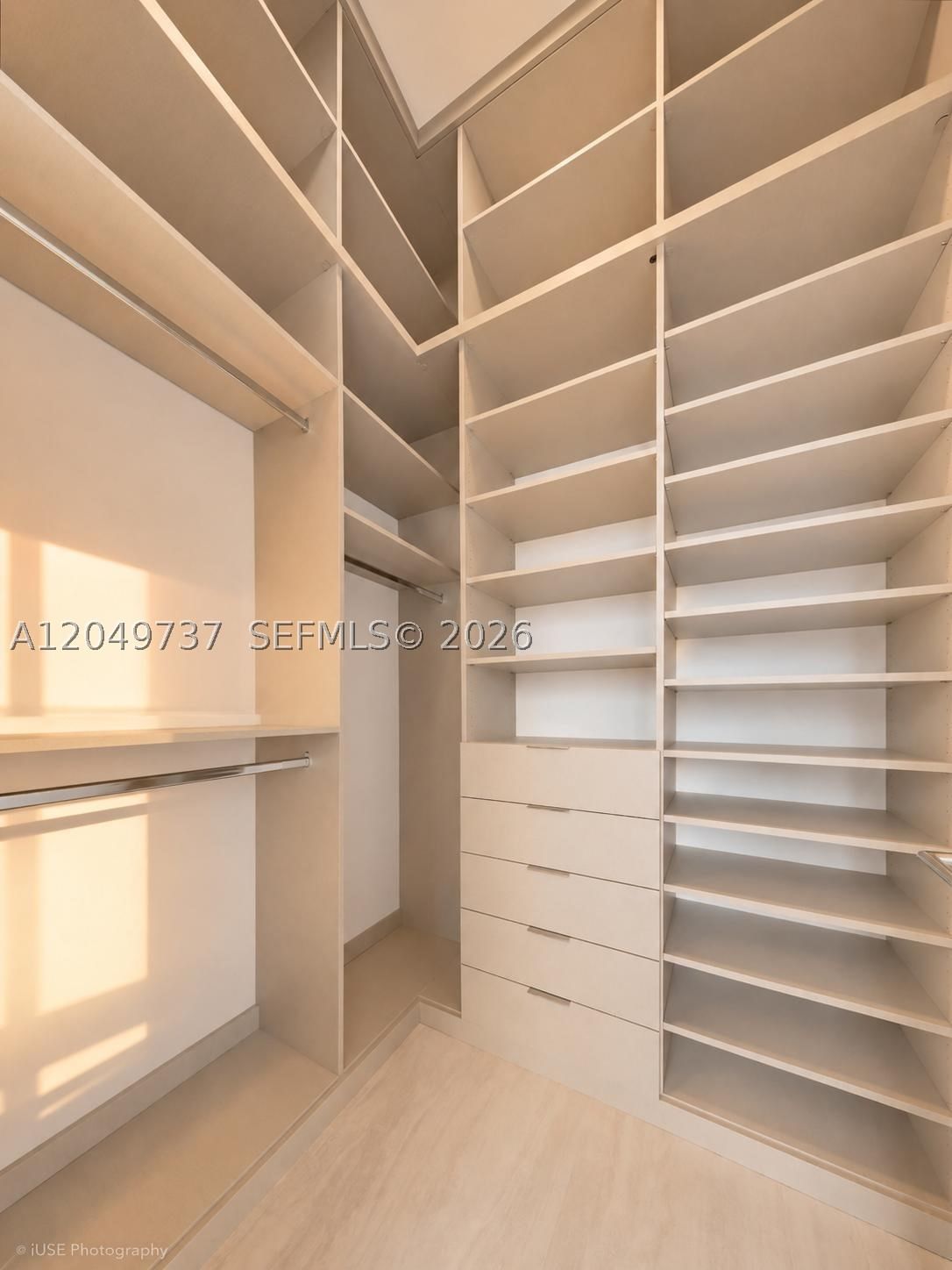 Real estate property located at 77 5th Street UPH01, Miami-dade, Viceroy Residences, Miami, FL
