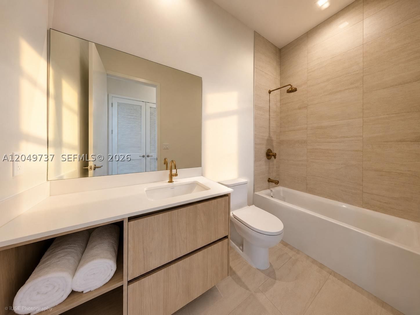 Real estate property located at 77 5th Street UPH01, Miami-dade, Viceroy Residences, Miami, FL