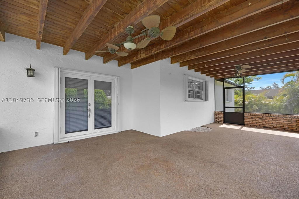 Real estate property located at 15940 283rd St, Miami-dade, Waldin Park Estates, Homestead, FL