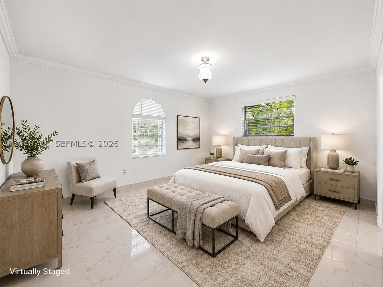 Real estate property located at 15940 283rd St, Miami-dade, Waldin Park Estates, Homestead, FL